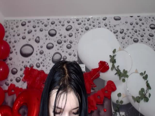 Live sex webcam photo for SandyGross #272420909