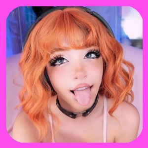 Live sex webcam photo for Sandy_Peach #278196379