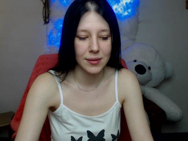 Live sex webcam photo for Sandygoldens #272875549