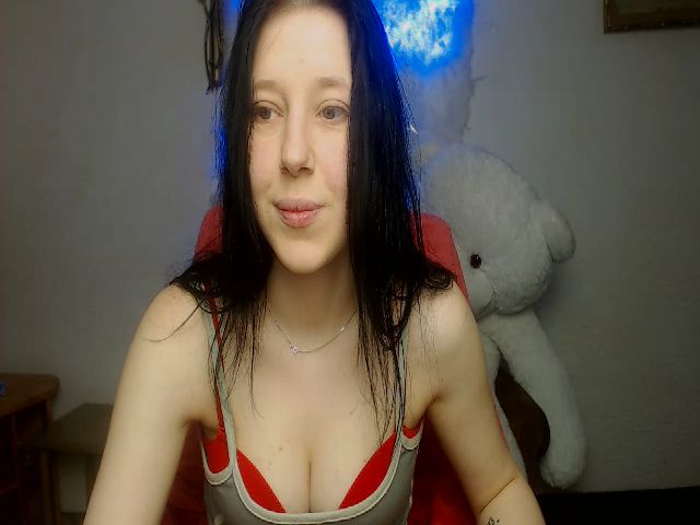 Live sex webcam photo for Sandygoldens #273012845