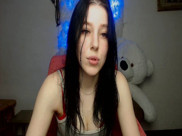 Live sex webcam photo for Sandygoldens #273100433