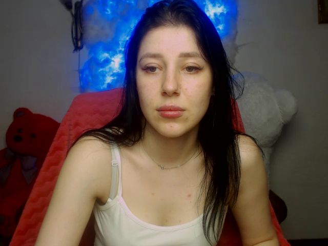 Live sex webcam photo for Sandygoldens #273646670