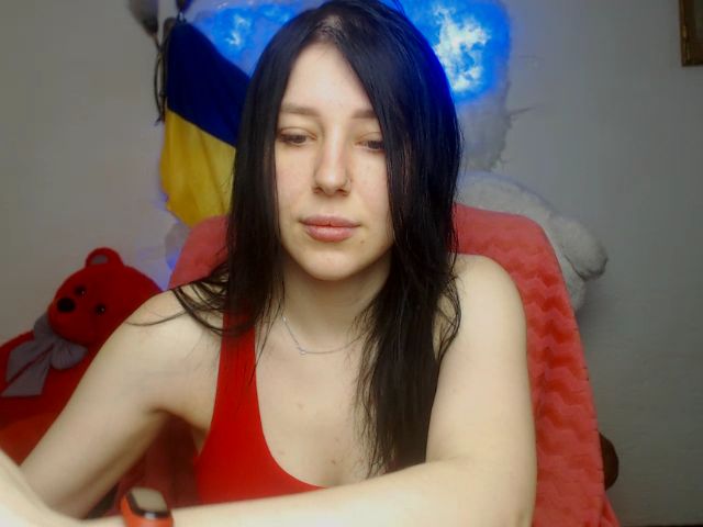 Live sex webcam photo for Sandygoldens #273700648