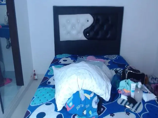 Live sex webcam photo for Sandylau2216 #273648189