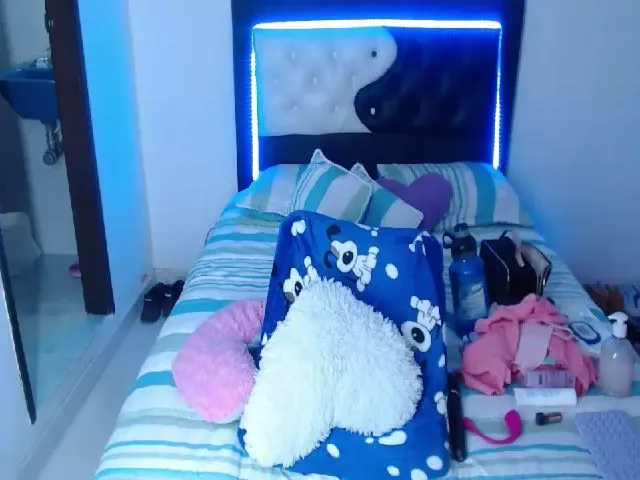 Live sex webcam photo for Sandylau2216 #273837658