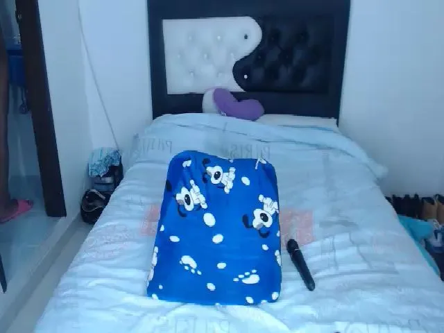 Live sex webcam photo for Sandylau2216 #274630061