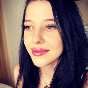Live sex webcam photo for Sannyflower #278251050