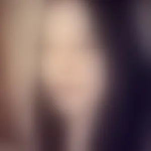 Live sex webcam photo for Sannyflower #292821300
