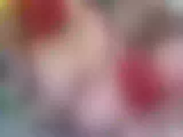 Live sex webcam photo for Sansa_Staark #271718912