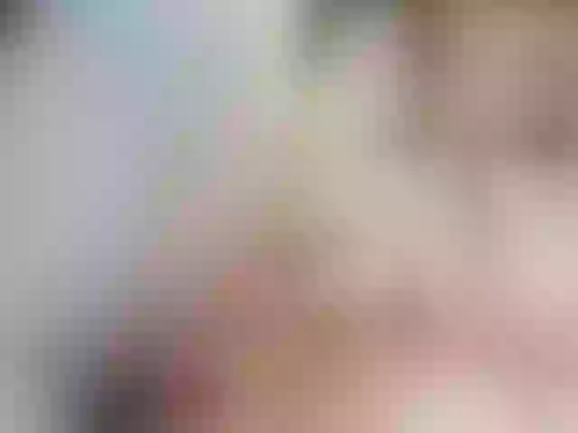 Live sex webcam photo for Sansa_Staark #271732189