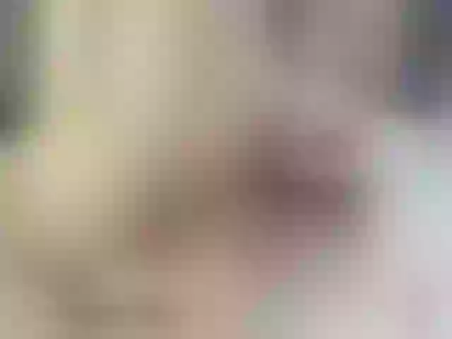 Live sex webcam photo for Sansa_Staark #271732338