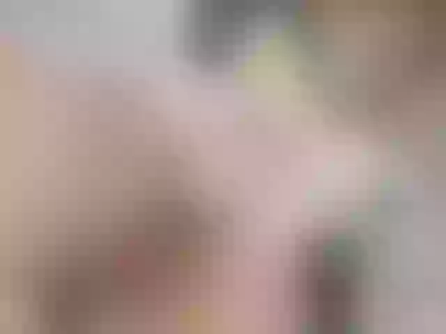 Live sex webcam photo for Sansa_Staark #271759636