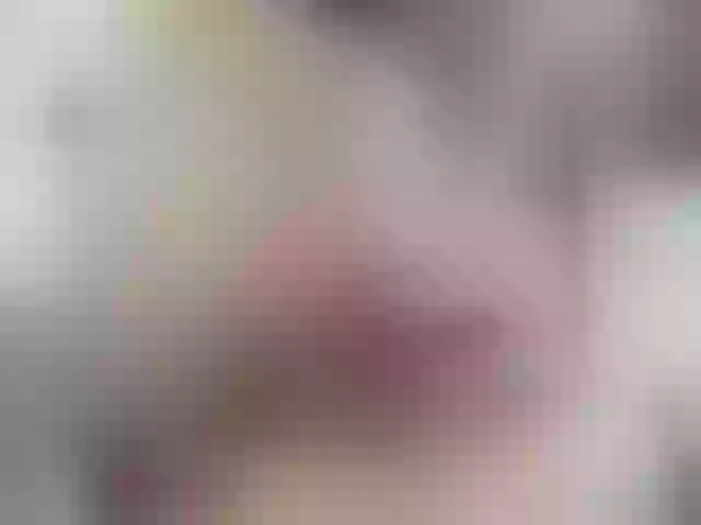 Live sex webcam photo for Sansa_Staark #271799950