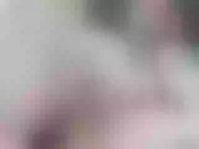 Live sex webcam photo for Sansa_Staark #271871167