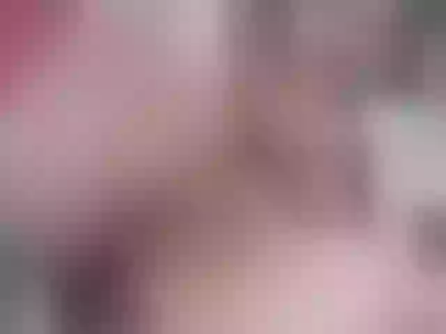 Live sex webcam photo for Sansa_Staark #271881898
