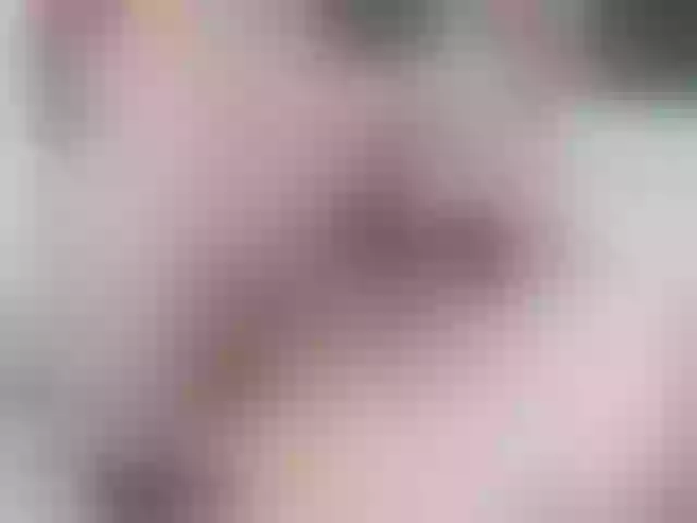 Live sex webcam photo for Sansa_Staark #271894112