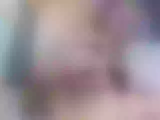 Live sex webcam photo for Sansa_Staark #271953401
