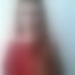 Live sex webcam photo for Sansa_Staark #292764018