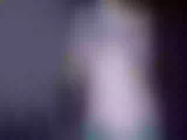 Live sex webcam photo for SaoriYing #271770444