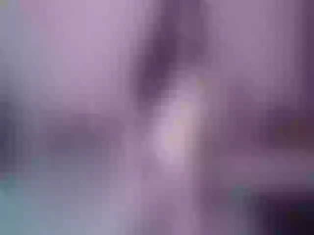 Live sex webcam photo for SaoriYing #271782017