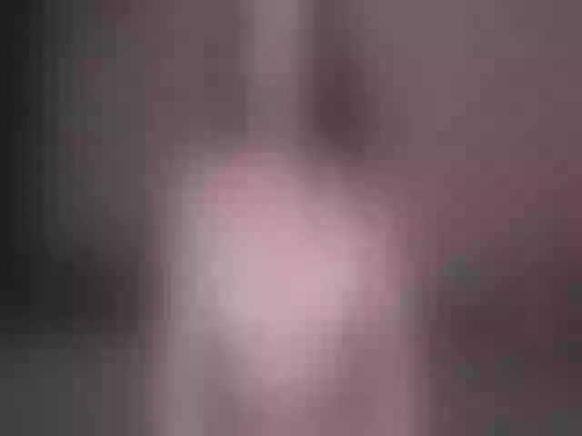 Live sex webcam photo for SaoriYing #272161662
