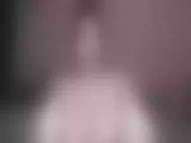 Live sex webcam photo for SaoriYing #272162215