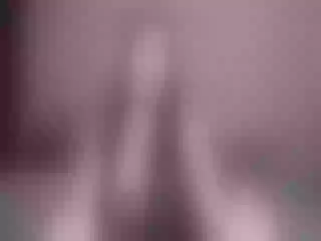 Live sex webcam photo for SaoriYing #272242142