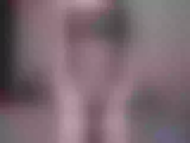 Live sex webcam photo for SaoriYing #272295064