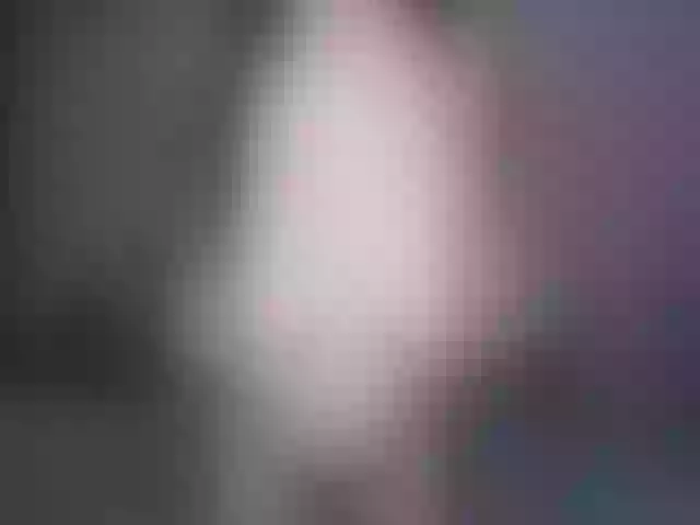 Live sex webcam photo for SaoriYing #272686638