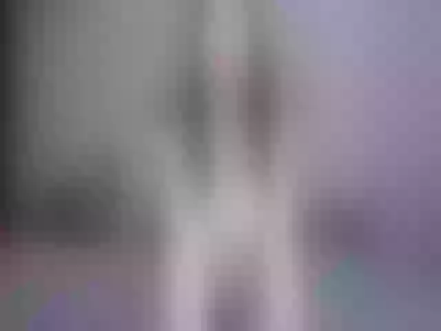 Live sex webcam photo for SaoriYing #272686897