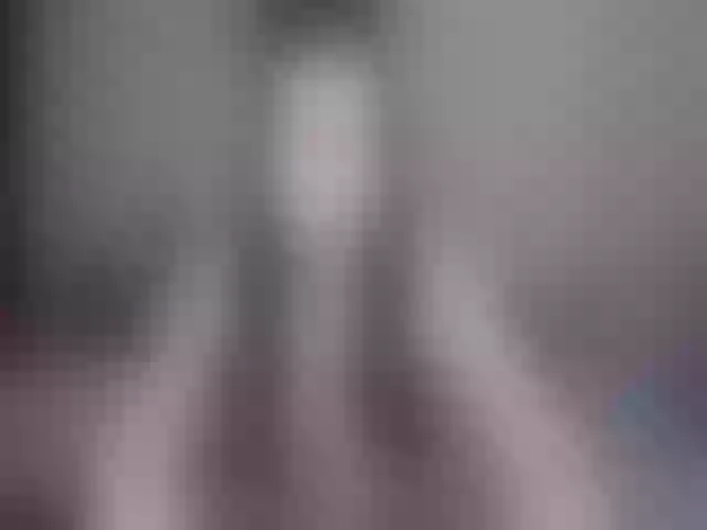Live sex webcam photo for SaoriYing #272711126