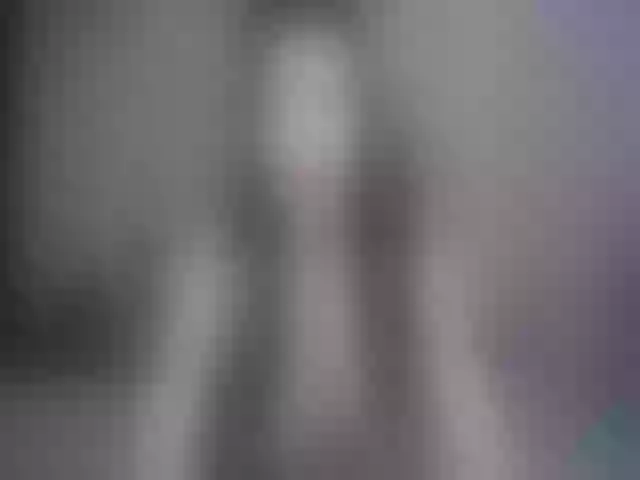 Live sex webcam photo for SaoriYing #272778085