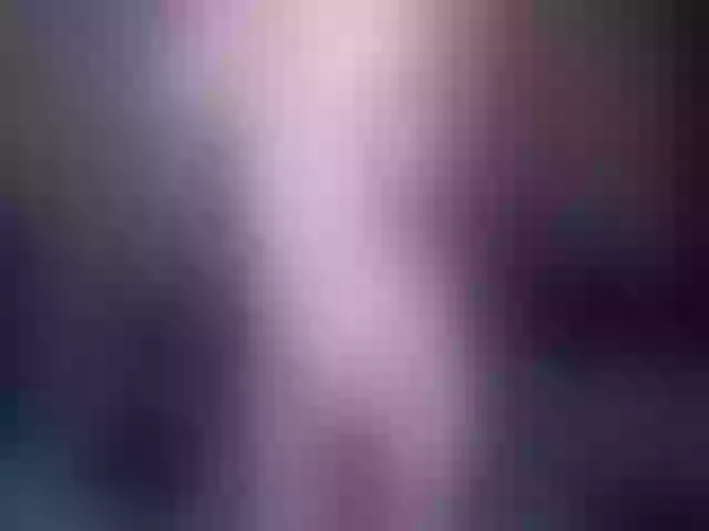 Live sex webcam photo for SaoriYing #272820442
