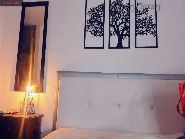 Live sex webcam photo for Saory_kido #271849185