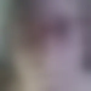 Live sex webcam photo for Sara2026