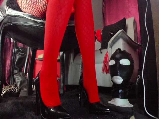 Live sex webcam photo for SaraBDSM #272183751