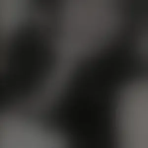 Live sex webcam photo for SaraBellaaa #292766340