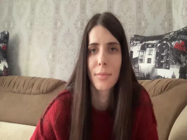 Live sex webcam photo for SaraRich #272607530