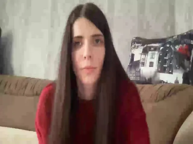 Live sex webcam photo for SaraRich #272607648