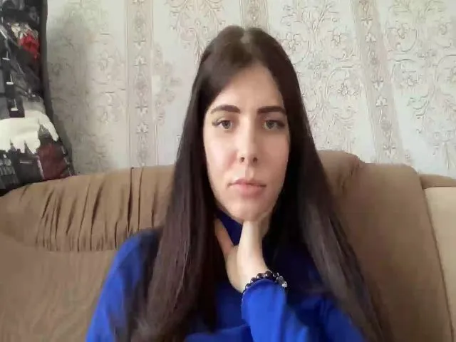 Live sex webcam photo for SaraRich #272724063