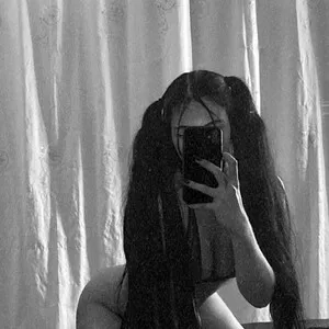 Live sex webcam photo for SaraRouse #292756151