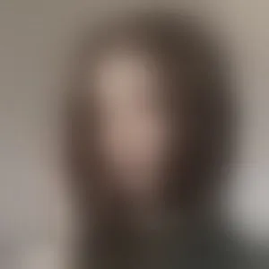 Live sex webcam photo for Sara_93