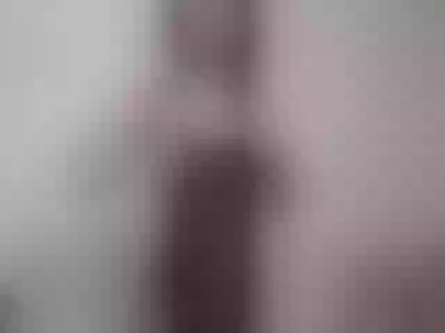 Live sex webcam photo for Sara_Daisy #271566884