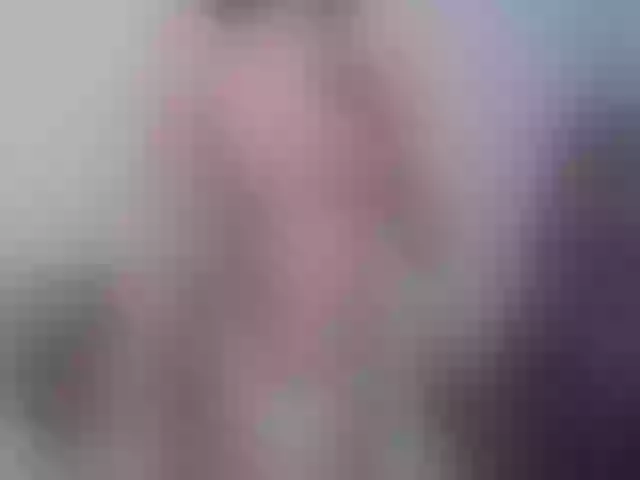 Live sex webcam photo for Sara_Daisy #271831902
