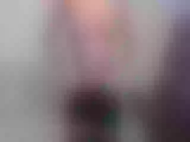 Live sex webcam photo for Sara_Daisy #271885995