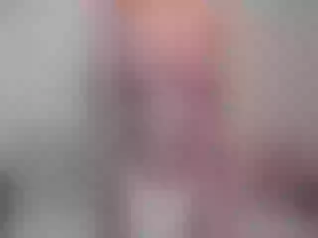 Live sex webcam photo for Sara_Daisy #271957672