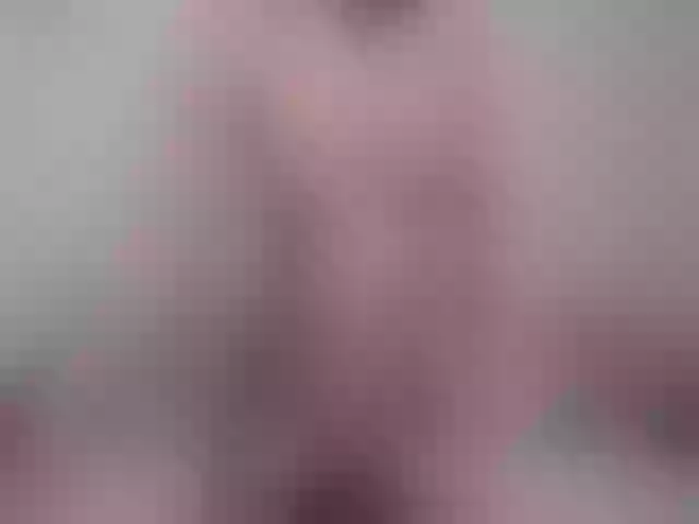 Live sex webcam photo for Sara_Daisy #271969826