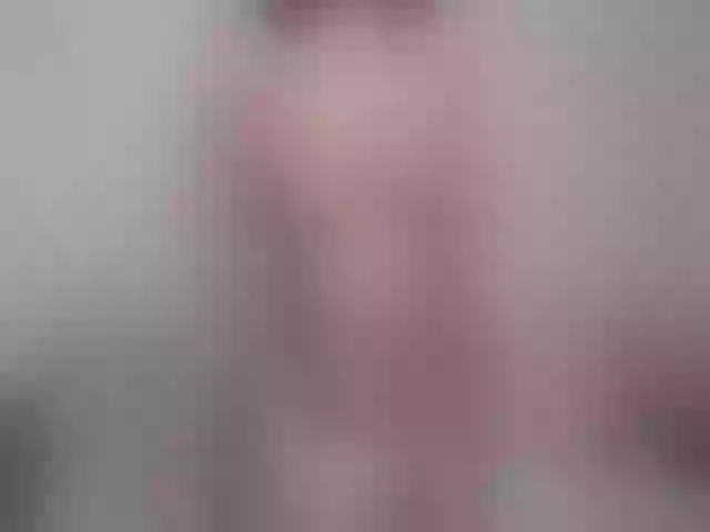 Live sex webcam photo for Sara_Daisy #271997789