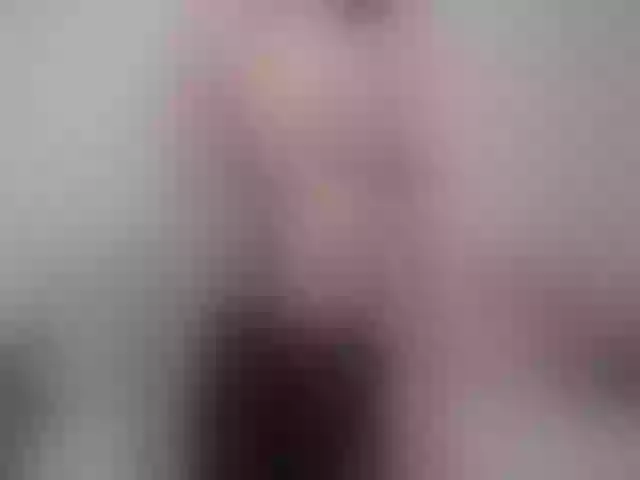 Live sex webcam photo for Sara_Daisy #272010258
