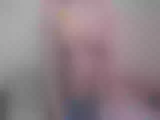 Live sex webcam photo for Sara_Daisy #272072445